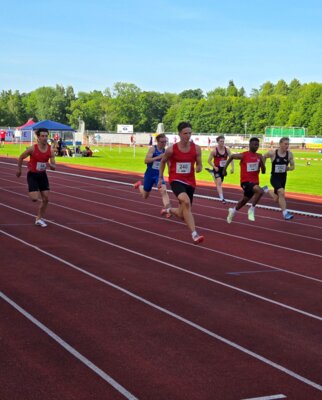 2025-06-22LM-Oldenburg2  (Bild vergr&ouml;&szlig;ern)