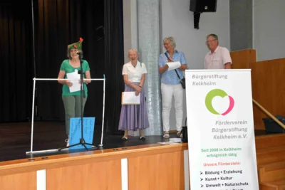 2025 Junge K&uuml;nstler 02  (Bild vergr&ouml;&szlig;ern)