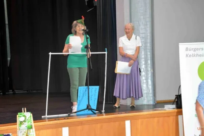 2025 Junge K&uuml;nstler 03  (Bild vergr&ouml;&szlig;ern)