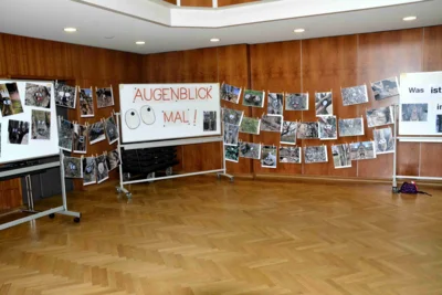 2025 Junge K&uuml;nstler 14  (Bild vergr&ouml;&szlig;ern)