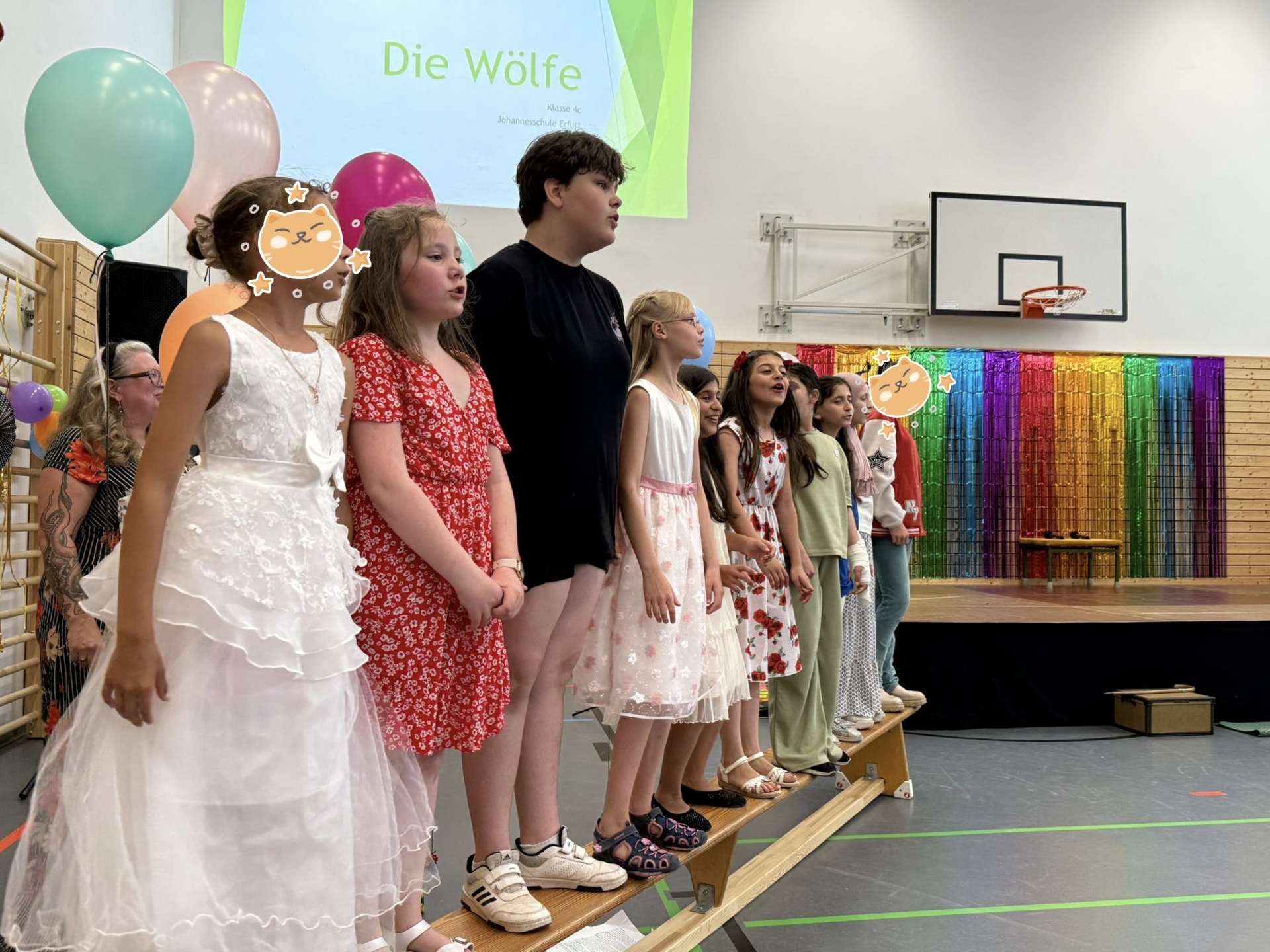 Bild der Galerie