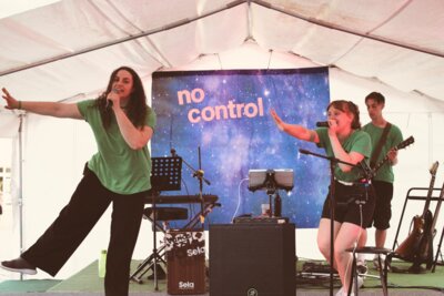 Fotoalbum Fête de la Musique 2025