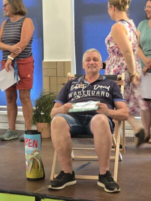 Foto des Albums: Schulforum