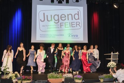 jufeik&ouml;ln4  (Bild vergr&ouml;&szlig;ern)