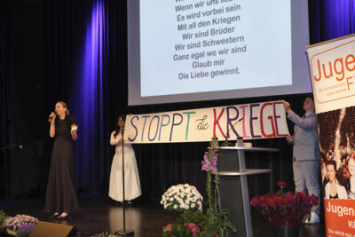 jufeikoeln5  (Bild vergr&ouml;&szlig;ern)