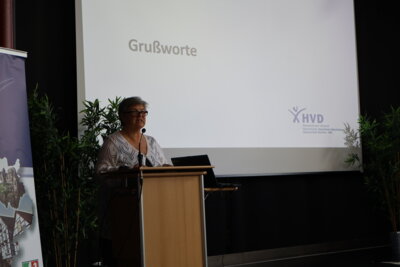 Foto des Albums: Humanistische Jugendfeier in Bielefeld am 24.05.2025