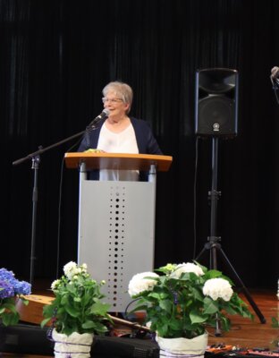 Foto des Albums: Humanistische Jugendfeier in Dortmund am 14.06.2025