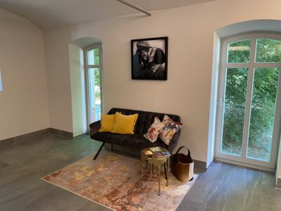 Foto des Albums: Kolumbarium 