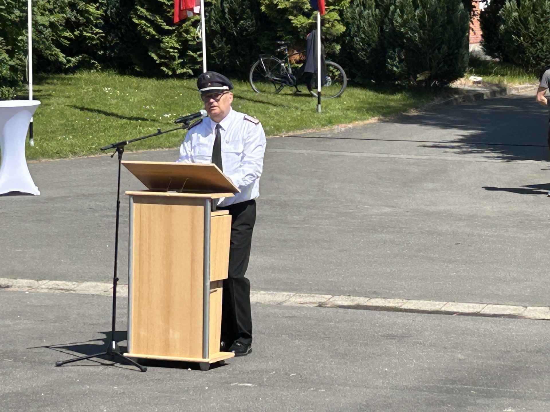 Bild: 21 ) Rede Stefan Roth