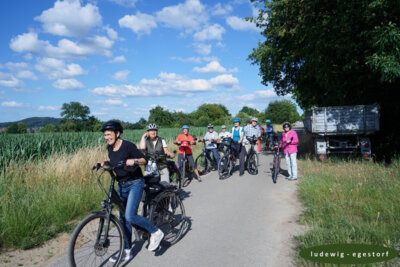 Ziegeleiweg Richtung Leveste  (Bild vergr&ouml;&szlig;ern)