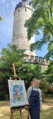Foto des Albums: Sommerferien
