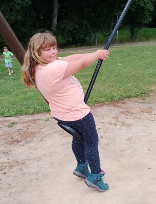 Foto des Albums: Sommerferien