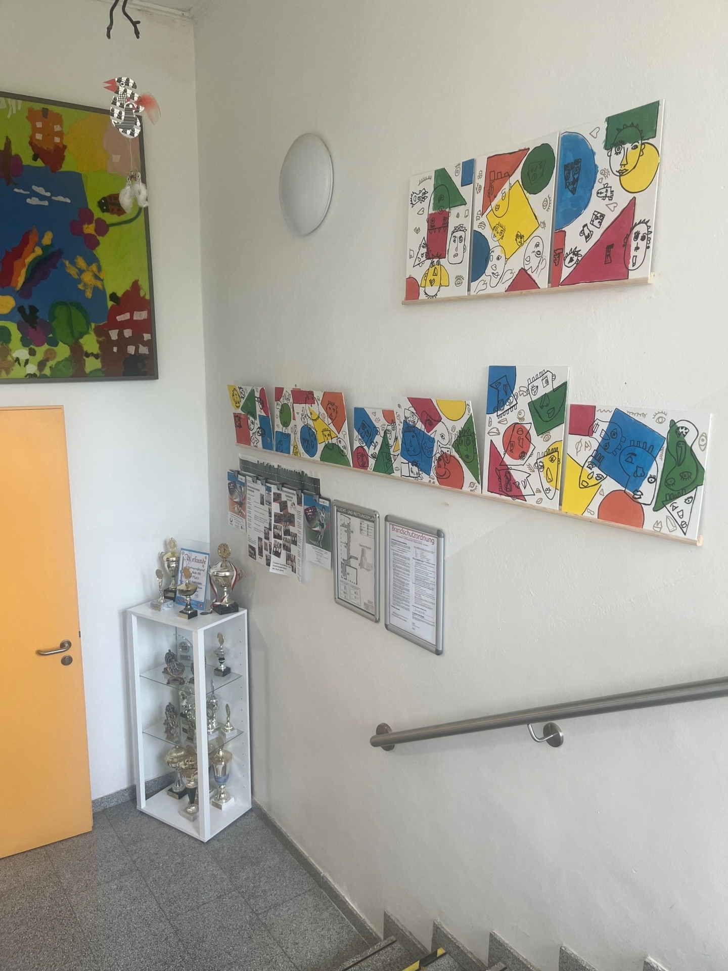 Bild der Galerie