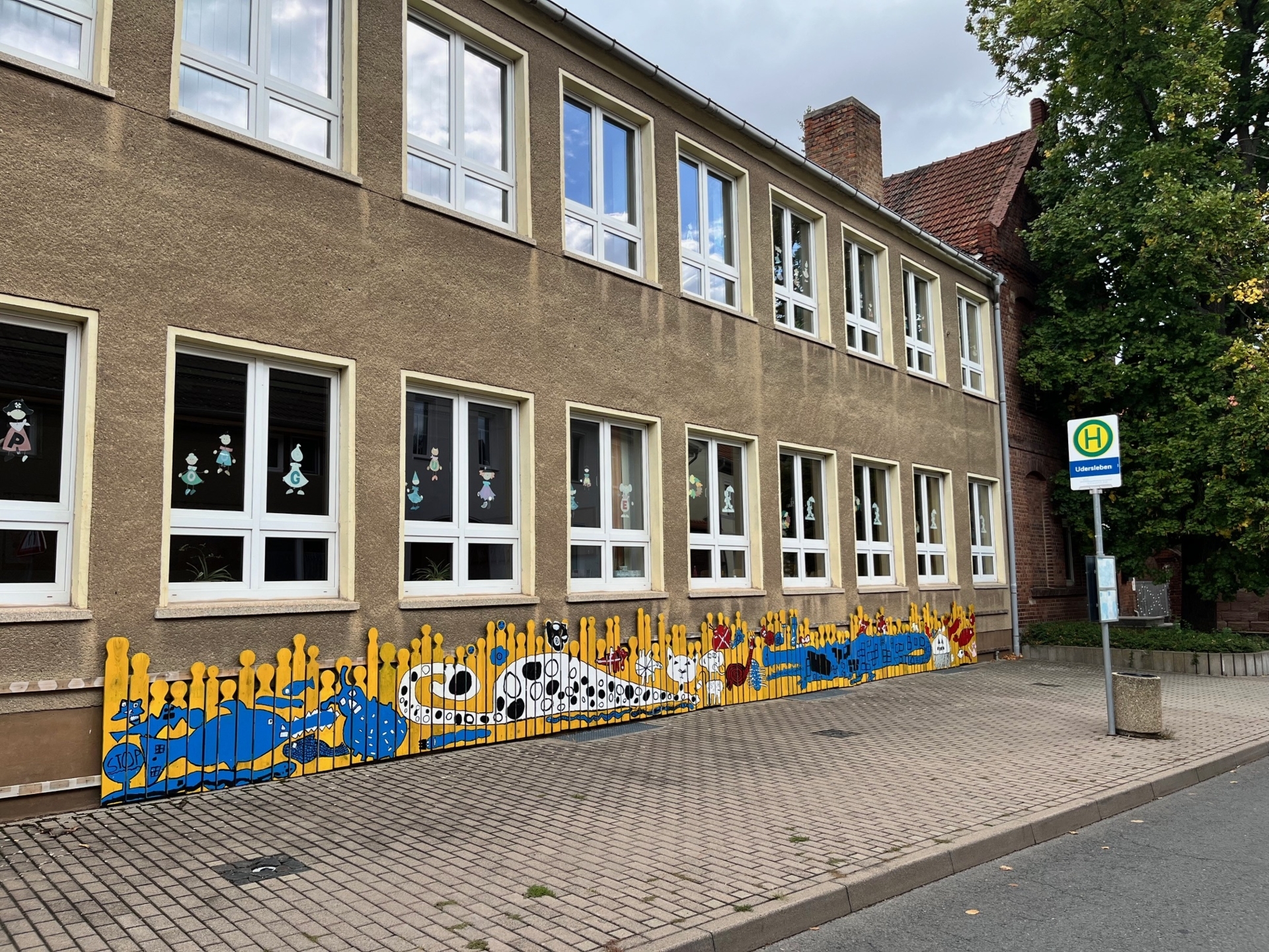 Bild der Galerie