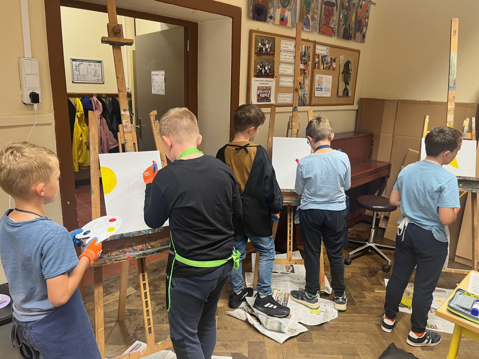 Bild der Galerie