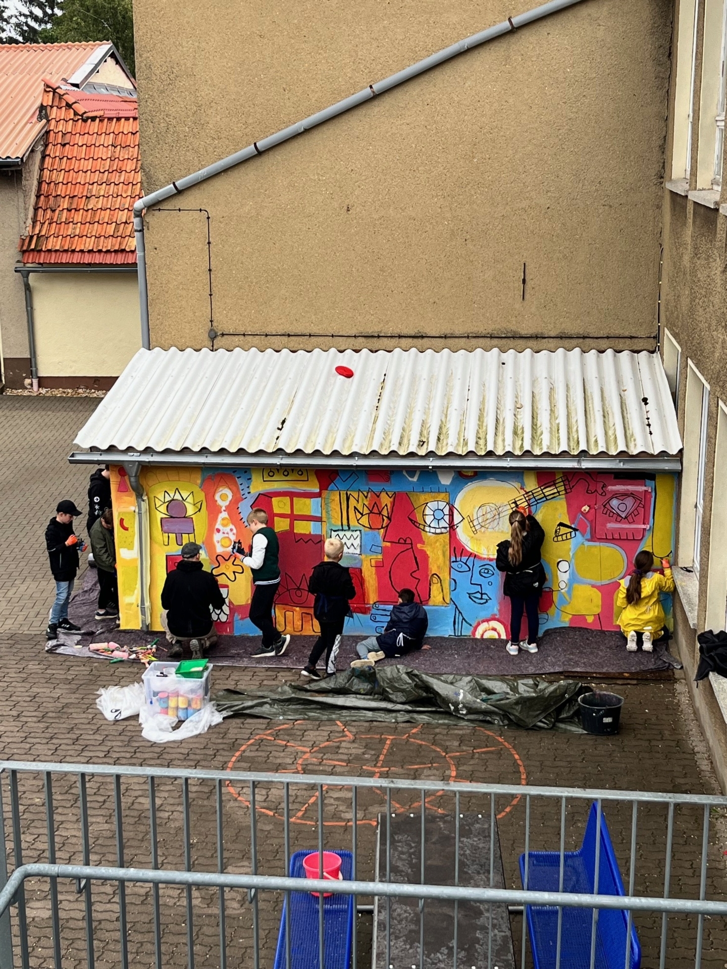 Bild der Galerie