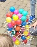 Foto des Albums: Frauen helfen Frauen