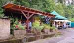 Foto des Albums: Grillfest der Bürgerstiftung am 4.8.2024 auf dem Gelände des Obst- und Gartenbauvereins (OGV) am Rettershof
