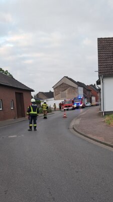 Foto des Albums: Einsatz 30/2025