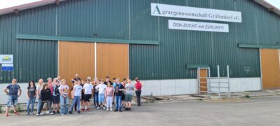 Foto des Albums: BO Woche Juni 2025