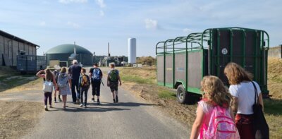 Foto des Albums: BO Woche Juni 2025