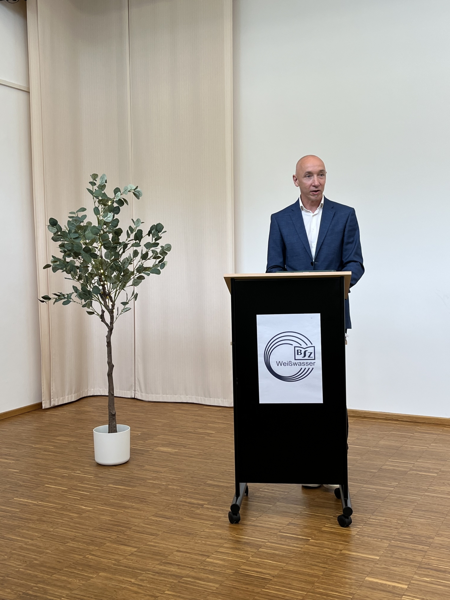 Bild der Galerie