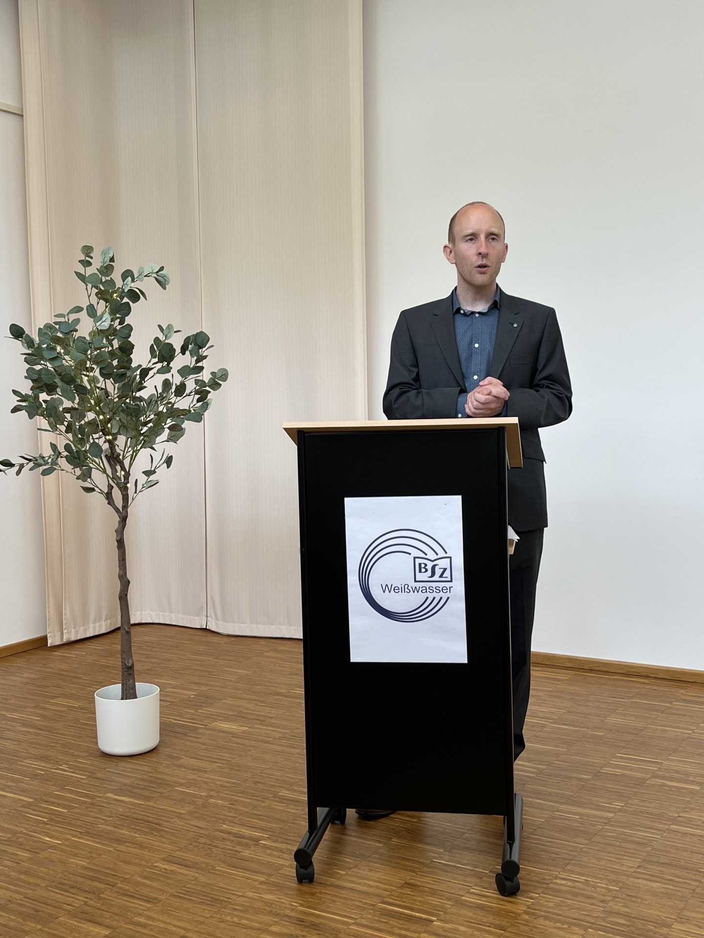 Bild der Galerie