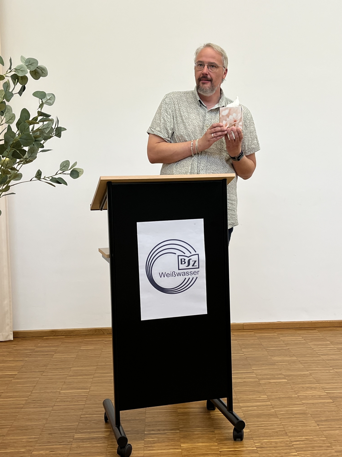 Bild der Galerie