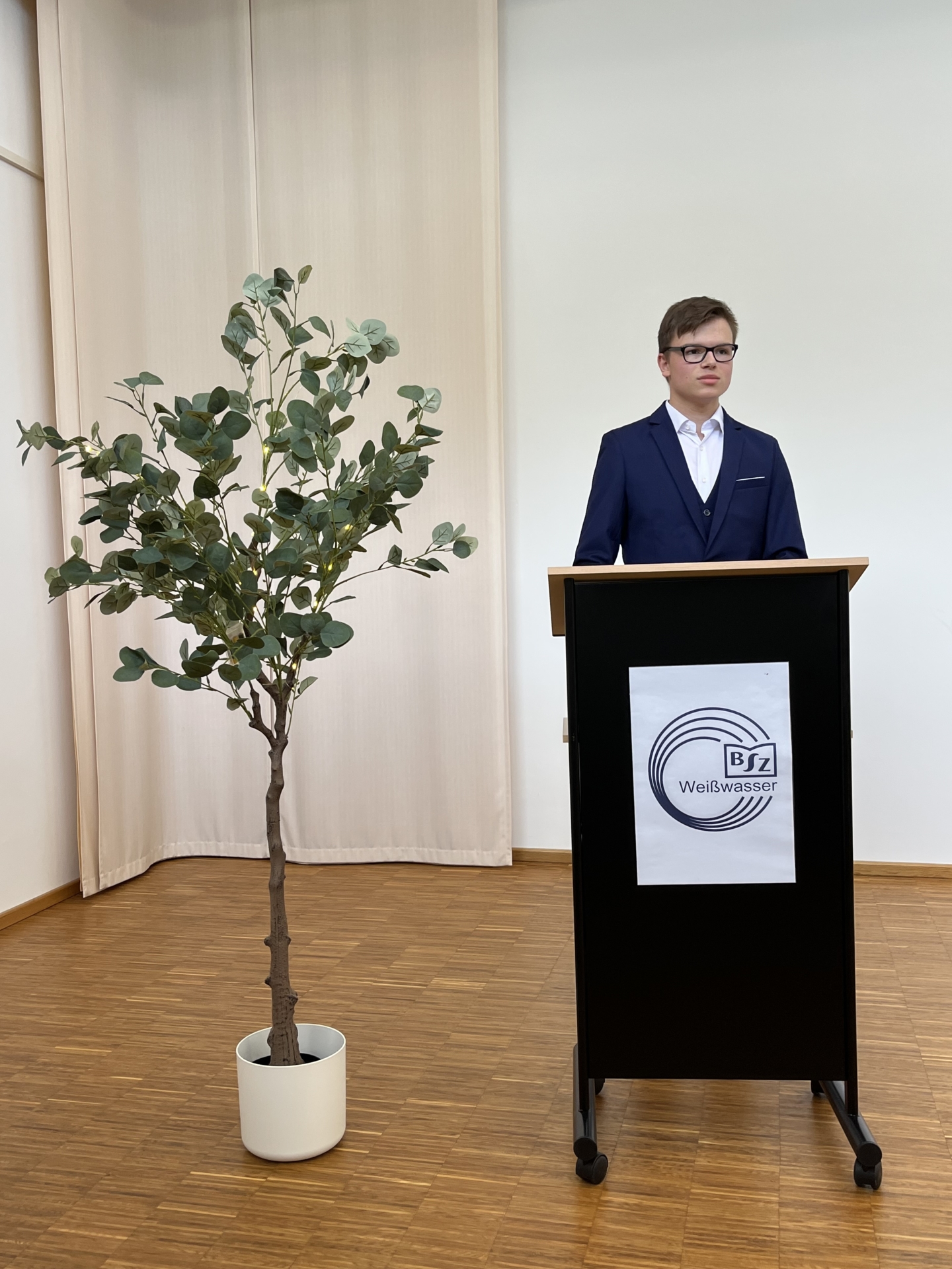 Bild der Galerie