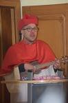 Foto des Albums: Seniorenfasching und Rathauserstürmung
