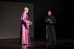 Foto des Albums: Bilder vom Bonifatius-Musical