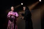 Foto des Albums: Bilder vom Bonifatius-Musical