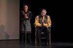 Foto des Albums: Bilder vom Bonifatius-Musical