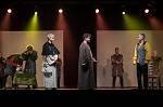 Foto des Albums: Bilder vom Bonifatius-Musical