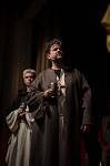Foto des Albums: Bilder vom Bonifatius-Musical