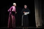 Foto des Albums: Bilder vom Bonifatius-Musical
