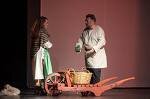 Foto des Albums: Bilder vom Bonifatius-Musical