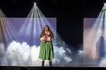 Foto des Albums: Bilder vom Bonifatius-Musical