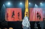 Foto des Albums: Bilder vom Bonifatius-Musical