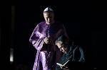 Foto des Albums: Bilder vom Bonifatius-Musical