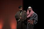 Foto des Albums: Bilder vom Bonifatius-Musical