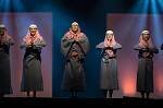 Foto des Albums: Bilder vom Bonifatius-Musical