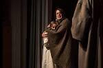 Foto des Albums: Bilder vom Bonifatius-Musical