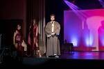 Foto des Albums: Bilder vom Bonifatius-Musical