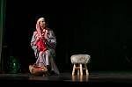 Foto des Albums: Bilder vom Bonifatius-Musical