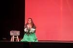 Foto des Albums: Bilder vom Bonifatius-Musical