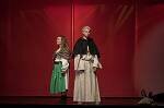 Foto des Albums: Bilder vom Bonifatius-Musical