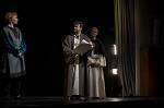 Foto des Albums: Bilder vom Bonifatius-Musical