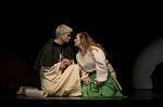 Foto des Albums: Bilder vom Bonifatius-Musical