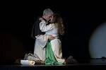 Foto des Albums: Bilder vom Bonifatius-Musical